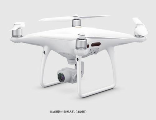 �o(w��)�˙C(j��)ֲ����ͷ���ƽ�_(t��i) ����V���t�����