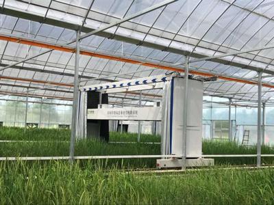 ��ͨ�����g����ƽ�_(t��i) ���g���ͷ���ϵ�y(t��ng)