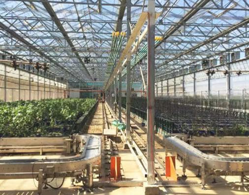 ����ֲ�����ƽ�_(t��i) ���Ҹ�ͨ���������ϵ�y(t��ng)