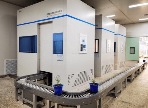 �������Ը�ͨ��ֲ����͈D�����ϵ�y(t��ng)