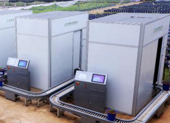 ��ͨ�������ϵ����ƽ�_ ֲ��߹��V����