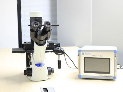 �������h(hu��n)��������