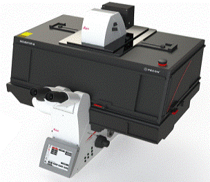 �@΢�R�h(hu��n)������ϵ�y(t��ng)