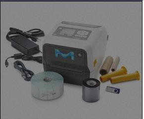 MilliSentials™��(sh��)�(y��n)�Ҙ�(bi��o)����ӡϵ�y(t��ng)