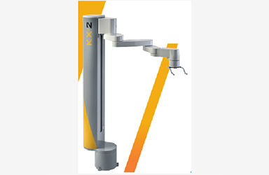 KX2�f(xi��)��ʽ�C(j��)����