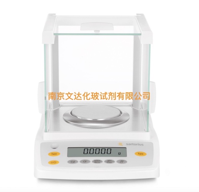 Sartoriusِ����˹GL224i-1SCN������ƽ