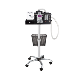 �Ƅ�(d��ng)��С��(d��ng)������C(j��) MA100