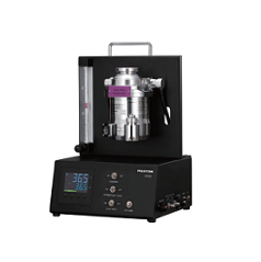 С��(d��ng)����������һ�w�C(j��)