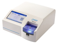 ��DȾ-������(w��n)�D�ꘋ��