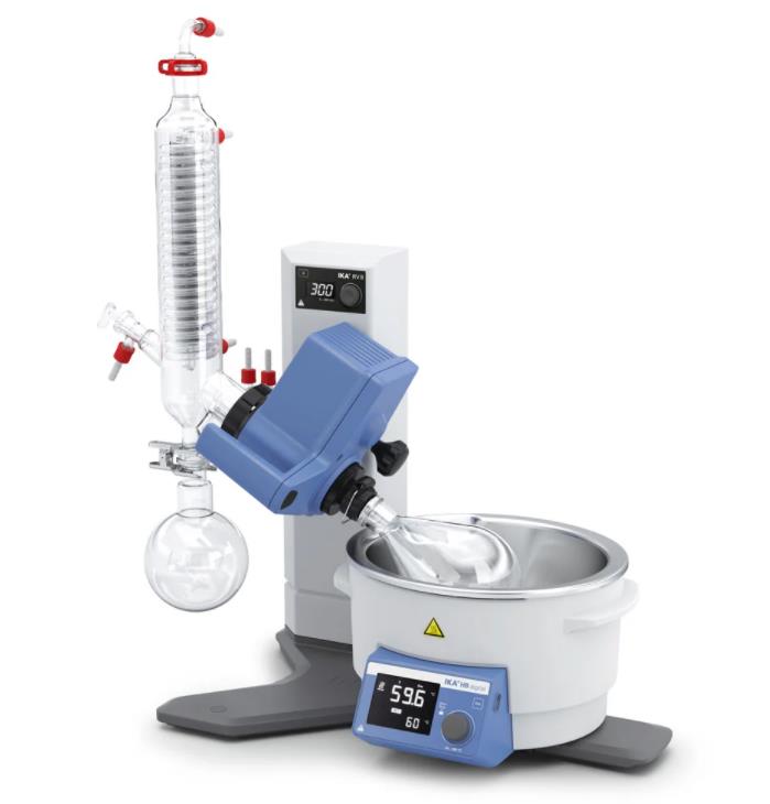 ���D(zhu��n)���l(f��)�x