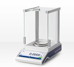 ÷����-������ ������ƽ