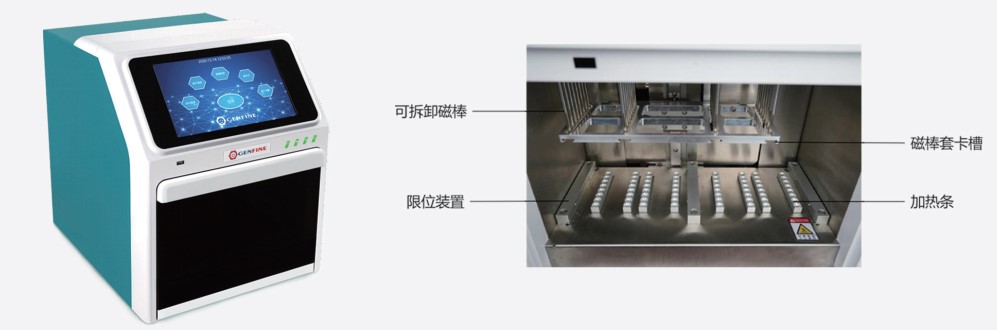 ȫ�Ԅ�(d��ng)������ȡ�����x   ���鷨