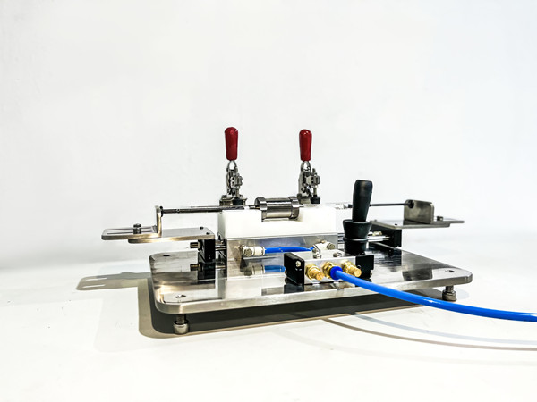 ֬�|(zh��)�w�D�������֧��