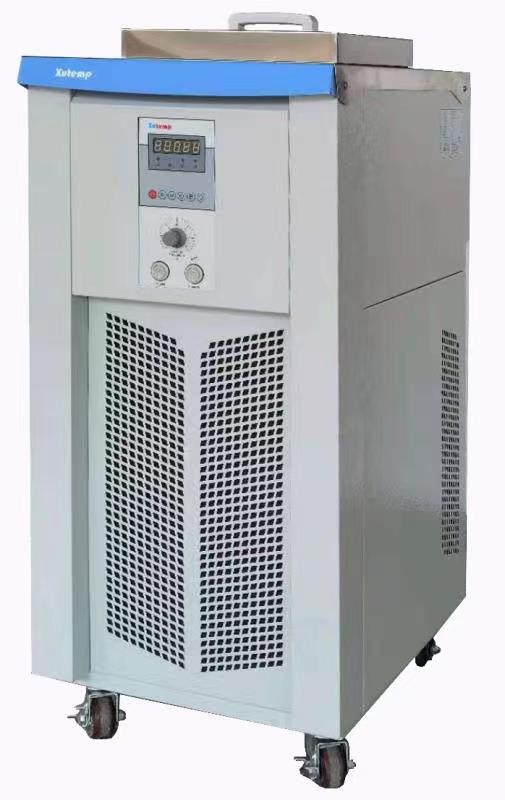 -45��C�͜ػ��W(xu��)�ϳɃxXT5218MS-R45