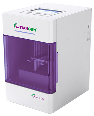 TGuide S16ȫ�ԄӺ�����ȡ�����x