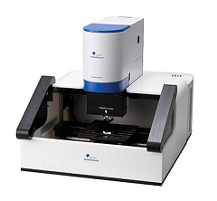 OPTM ϵ���@΢�ֹ�Ĥ��x