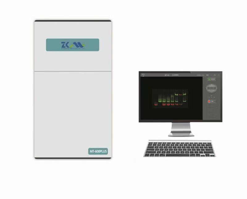 �๦�ܼ������ϵ�y(t��ng)