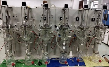 �˹���θ�����l(f��)���b��