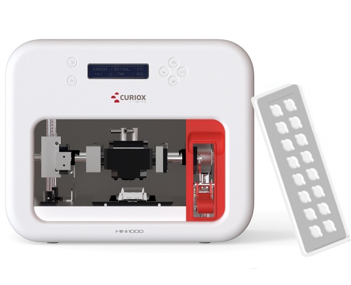 ����ϴ��MINIϵ�y(t��ng)-��ʽ��(x��)��ǰ̎��