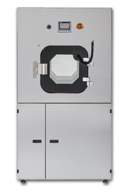 PEA �⻯�^��������f��