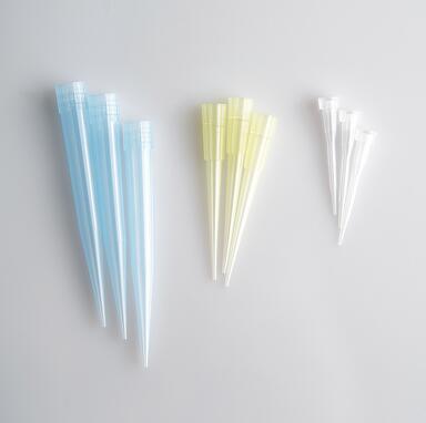 Lavibe 10 ��L/200 ��L/1000 ��L ��Һ���^