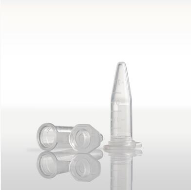 Lavibe 1.5 mL / 2 mL ΢���x�Ĺ�