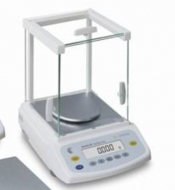 BSA224S-CW�f��֮һ������ƽ0.1mg