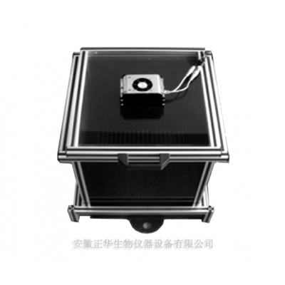 �԰l(f��)���_��(ch��ng)�����(d��ng)ҕ�l����ϵ�y(t��ng)