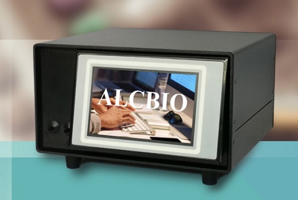 ALC-V8S-651�ݿ؉���PEEP�@ϢС��(d��ng)������C(j��)