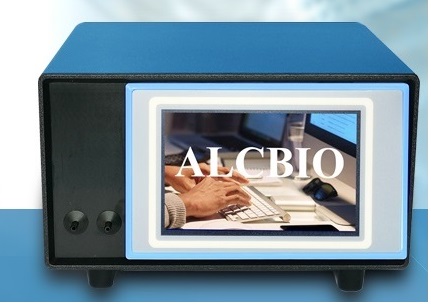 ALC-V8S-631�ݿ؉���PEEPС���������C(j��)