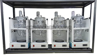 ��ͨ��С������x�O(ji��n)��ϵ�y(t��ng)