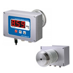 �zԭ����Һ�ھ����Ӌ(j��)��(��i)��CM-800��