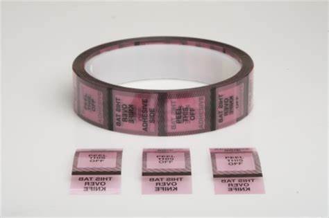 �����Ƭ�z�����M���NƬ����/ճ��Ƭ�z��