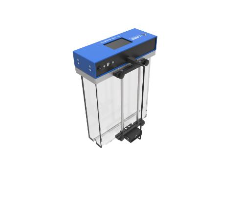 TK-10��늄�չ�_�x