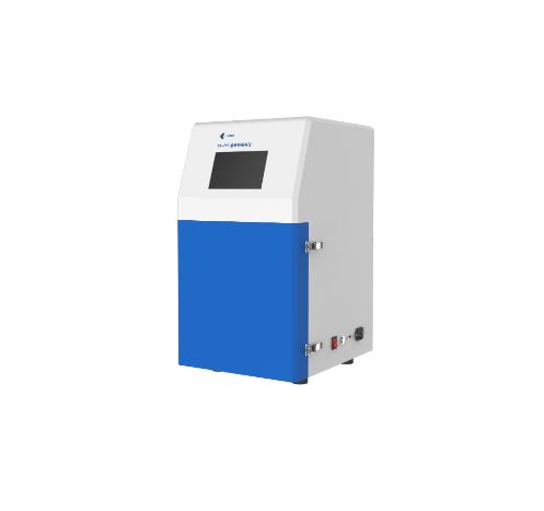 TK-20E��ȫ�Ԅ�չ�_�x