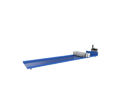 TD-I���քӱ���䁰���