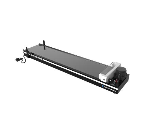 TD��II��ȫ�Ԅӱ���䁰�C(j��)