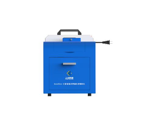 GoodSee-II�Ͱ���ʽ����ɫ�V�zӰ�x