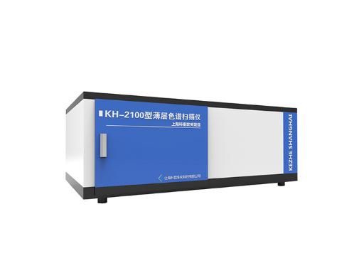 KH-2100�ͷ������p���L����ɫ�V����x