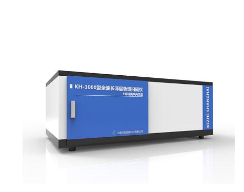 KH-3000��ȫ���L����ɫ�V����x