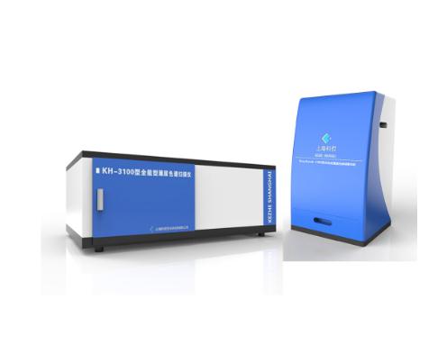 KH-3100��ȫ���ͱ���ɫ�V����x