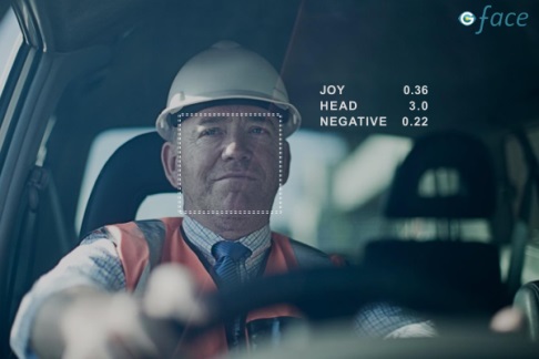 GFace�沿����z�yϵ�y(t��ng)