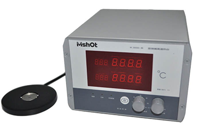 �ߜ�?z��)��_(t��i)