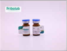Pribolab®10 ��g/mL�Ȼ����u���P����/ˮ