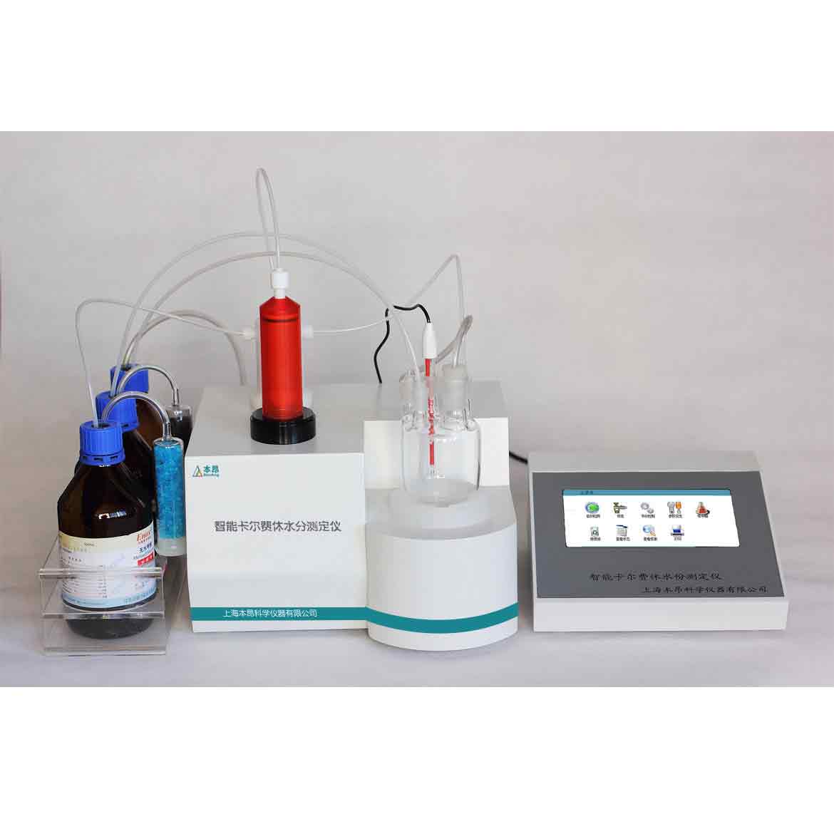 MA-1���ܿ����M(f��i)��ˮ�֜y���x