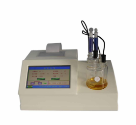 MA-3��տһ�����ܿ����M(f��i)��ˮ�֜y���x