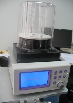 ���(d��ng)���������C(j��) �����(d��ng)������C(j��)