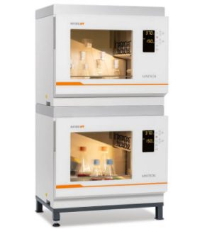 INFORS Minitron ��ʎ���B(y��ng)��