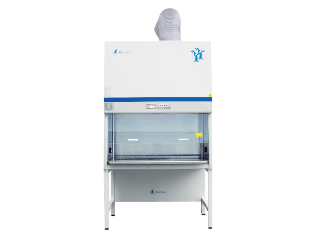 �Ϻ����� ���ﰲȫ�� B2�� ��(sh��)�(y��n)�O(sh��)��