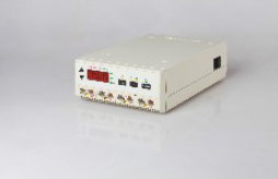 ��(w��n)����(w��n)���Ӿ�x